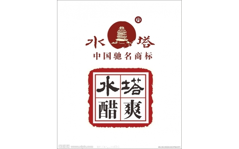 水塔：管理之道，理而后管